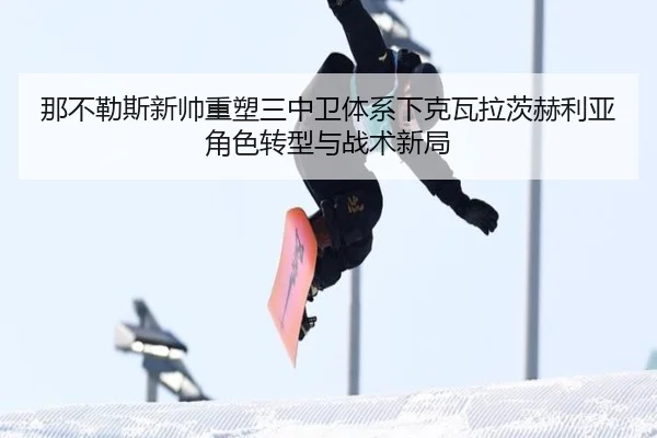 img_1783943236285_73_1_295.jpg